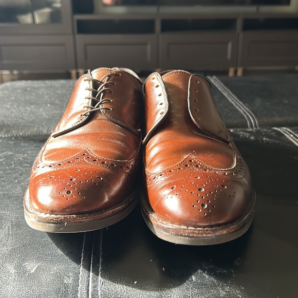 Allen Edmonds - Picture 5 of 5